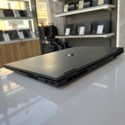 HP Omen 16 Ryzen 7 6800H/RX6650M 8Gb/16Gb/1Tb SSD/Win11 (вживаний)