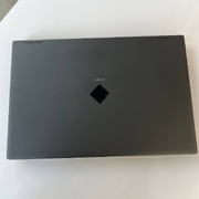 HP Omen 16 Ryzen 7 6800H/RX6650M 8Gb/16Gb/1Tb SSD/Win11 (вживаний)