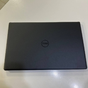 Dell Inspiron 3535 Ryzen 7 7730U/16Gb/512Gb SSD/Win11 (вживаний)