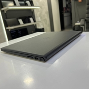 Dell Inspiron 3535 Ryzen 7 7730U/16Gb/512Gb SSD/Win11 (вживаний)