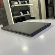 Dell Inspiron 3535 Ryzen 7 7730U/16Gb/512Gb SSD/Win11 (вживаний)