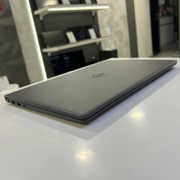 Dell Inspiron 3535 Ryzen 7 7730U/16Gb/512Gb SSD/Win11 (вживаний)
