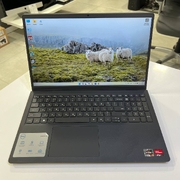 Dell Inspiron 3535 Ryzen 7 7730U/16Gb/512Gb SSD/Win11 (вживаний)