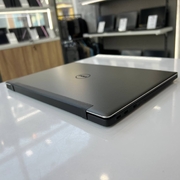 Dell Latitude 7370 Intel Core M7-6Y75/16Gb/256Gb SSD/Win10 (вживаний)