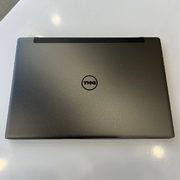 Dell Latitude 7370 Intel Core M7-6Y75/16Gb/256Gb SSD/Win10 (вживаний)