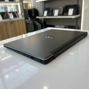 Dell Latitude 7370 Intel Core M7-6Y75/16Gb/256Gb SSD/Win10 (вживаний)