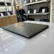 Dell Latitude 7370 Intel Core M7-6Y75/16Gb/256Gb SSD/Win10 (вживаний)