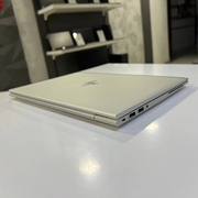 HP EliteBook 840 G7 Intel Core i5-10210U/16Gb/512Gb SSD/Win11 (вживаний)