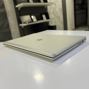 HP EliteBook 840 G7 Intel Core i5-10210U/16Gb/512Gb SSD/Win11 (вживаний)