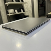 Dell Precision 5540 Intel Core i5-9400H/T1000 4Gb/16Gb/256Gb SSD/Win11 (вживаний)