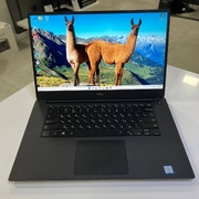 Dell Precision 5540 Intel Core i5-9400H/T1000 4Gb/16Gb/256Gb SSD/Win11 (вживаний)