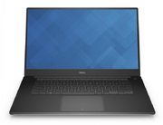 Dell Precision 5540 Intel Core i5-9400H/T1000 4Gb/16Gb/256Gb SSD/Win11 (вживаний)