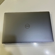 Dell Precision 5540 Intel Core i5-9400H/T1000 4Gb/16Gb/256Gb SSD/Win11 (вживаний)