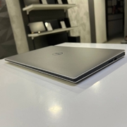 Dell Precision 5540 Intel Core i5-9400H/T1000 4Gb/16Gb/256Gb SSD/Win11 (вживаний)