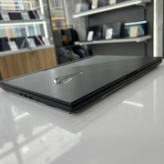ASUS ROG Strix Intel Core I5-10300H/GTX1650TI 4Gb/16Gb/512Gb SSD/Win11 (вживаний)