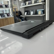 ASUS ROG Strix Intel Core I5-10300H/GTX1650TI 4Gb/16Gb/512Gb SSD/Win11 (вживаний)