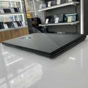 ASUS ROG Strix Intel Core I5-10300H/GTX1650TI 4Gb/16Gb/512Gb SSD/Win11 (вживаний)