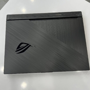 ASUS ROG Strix Intel Core I5-10300H/GTX1650TI 4Gb/16Gb/512Gb SSD/Win11 (вживаний)