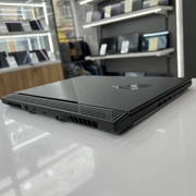 ASUS ROG Strix Intel Core I5-10300H/GTX1650TI 4Gb/16Gb/512Gb SSD/Win11 (вживаний)