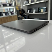 HP Zbook Studio G4 Intel Core i7-7820HQ/M1200 4GB/16GB/500GB SSD/Win10 (вживаний)