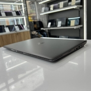 HP Zbook Studio G4 Intel Core i7-7820HQ/M1200 4GB/16GB/500GB SSD/Win10 (вживаний)