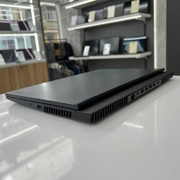 Lenovo Legion 5 Ryzen 7 5800H/RTX3050TI 4Gb/16Gb/512Gb SSD/Win11 (вживаний)