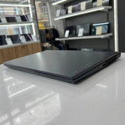 Lenovo Legion 5 Ryzen 7 5800H/RTX3050TI 4Gb/16Gb/512Gb SSD/Win11 (вживаний)