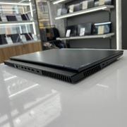 Lenovo Legion 5 Ryzen 7 5800H/RTX3050TI 4Gb/16Gb/512Gb SSD/Win11 (вживаний)