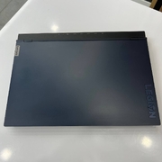 Lenovo Legion 5 Ryzen 7 5800H/RTX3050TI 4Gb/16Gb/512Gb SSD/Win11 (вживаний)