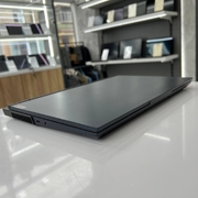 Lenovo Legion 5 Ryzen 7 5800H/RTX3050TI 4Gb/16Gb/512Gb SSD/Win11 (вживаний)