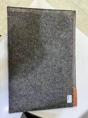 Монітор Acer AOpen 16PM6Q bmiux (вживаний)