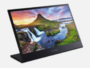 Монітор Acer AOpen 16PM6Q bmiux (вживаний)