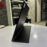 Монітор Acer AOpen 16PM6Q bmiux (вживаний)