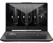 Asus TUF А15 Ryzen 7 7435HS/RTX3050 4Gb/8Gb/512Gb SSD/Win11
