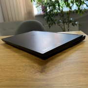 Lenovo Legion 5 Ryzen 7 4800H/GTX1650 4Gb/16Gb/512Gb SSD/Win11 (вживаний)