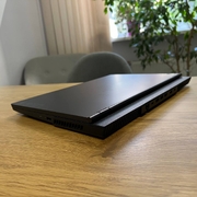 Lenovo Legion 5 Ryzen 7 4800H/GTX1650 4Gb/16Gb/512Gb SSD/Win11 (вживаний)