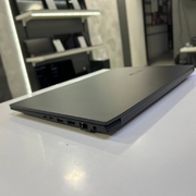 Asus Creator Laptop Q530 Intel Core i7-13620H/RTX3050 6Gb/16Gb/512Gb SSD/Win11 (вживаний)