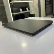 Asus Creator Laptop Q530 Intel Core i7-13620H/RTX3050 6Gb/16Gb/512Gb SSD/Win11 (вживаний)