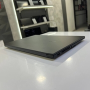 Asus Creator Laptop Q530 Intel Core i7-13620H/RTX3050 6Gb/16Gb/512Gb SSD/Win11 (вживаний)