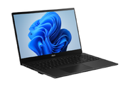 Asus Creator Laptop Q530 Intel Core i7-13620H/RTX3050 6Gb/16Gb/512Gb SSD/Win11 (вживаний)