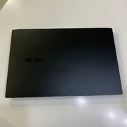 Asus Creator Laptop Q530 Intel Core i7-13620H/RTX3050 6Gb/16Gb/512Gb SSD/Win11 (вживаний)