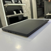 Lenovo ThinkPad T14 Gen 2 Intel Core i7-1185G7/16Gb/512Gb SSD/Win11 (вживаний)