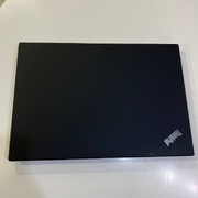 Lenovo ThinkPad T14 Gen 2 Intel Core i7-1185G7/16Gb/512Gb SSD/Win11 (вживаний)