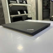 Lenovo ThinkPad T14 Gen 2 Intel Core i7-1185G7/16Gb/512Gb SSD/Win11 (вживаний)