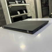 Lenovo ThinkPad T14 Gen 2 Intel Core i7-1185G7/16Gb/512Gb SSD/Win11 (вживаний)