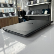 HP Zbook G3 Intel Core i7-6820HQ/M1000M 2Gb/16Gb/256Gb SSD/Win10 (вживаний)