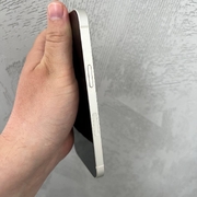 Apple iPhone 13 128 Gb Starlight (вживаний)