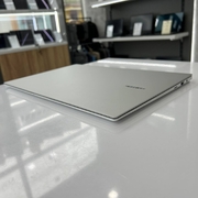 Samsung Galaxy Book Pro Intel Core i5-1135G7/8Gb/512Gb SSD/Win11 (вживаний)