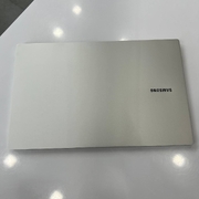 Samsung Galaxy Book Pro Intel Core i5-1135G7/8Gb/512Gb SSD/Win11 (вживаний)