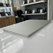 Samsung Galaxy Book Pro Intel Core i5-1135G7/8Gb/512Gb SSD/Win11 (вживаний)